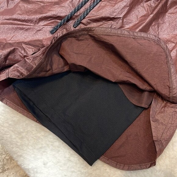 Nike Men’s Repel 2-n-1 Running 7" Shorts - Picture 8 of 13